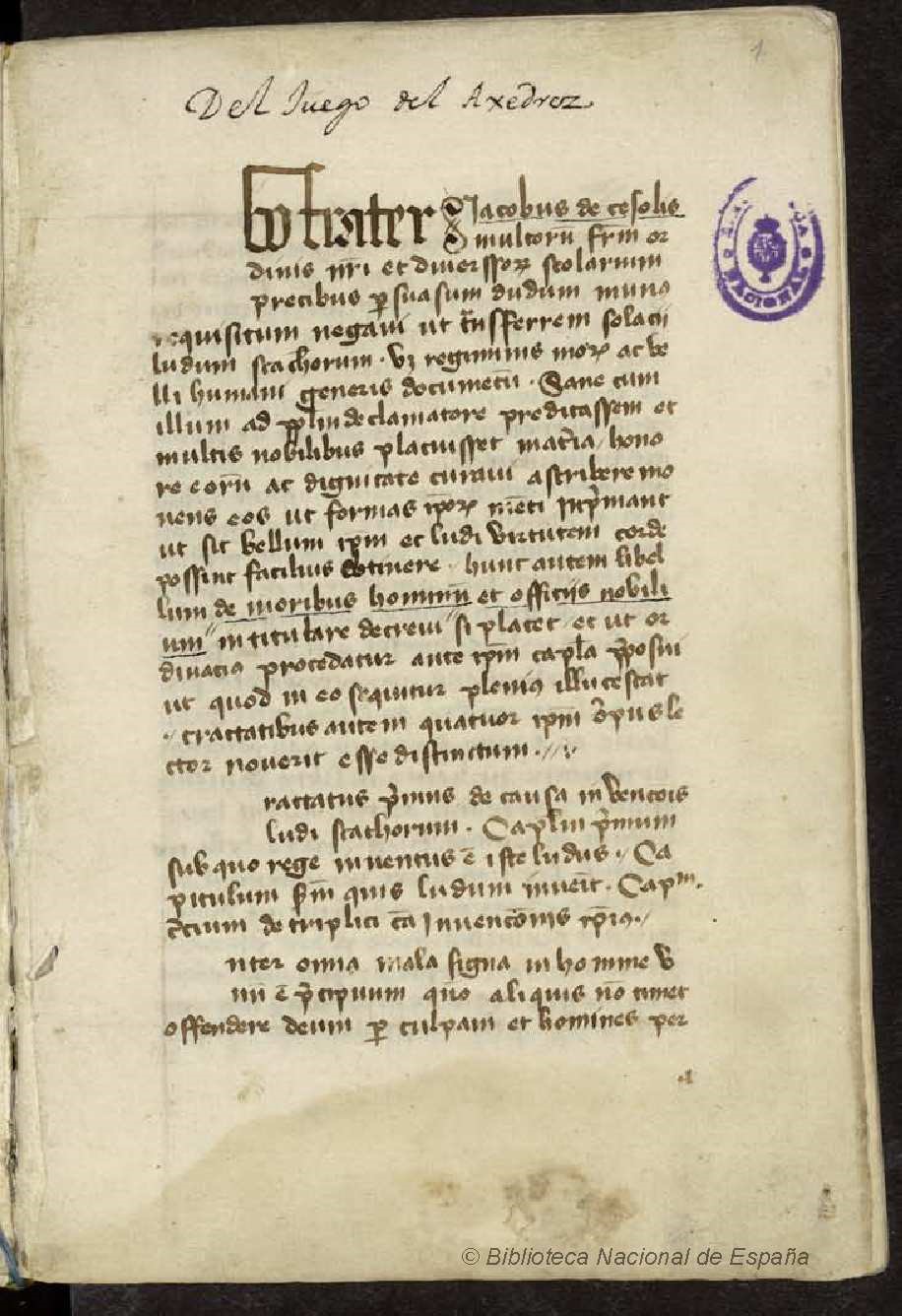 De_ludo_scachorum_Manuscrito__5a