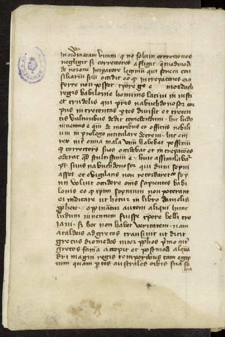 De_ludo_scachorum_Manuscrito__6a