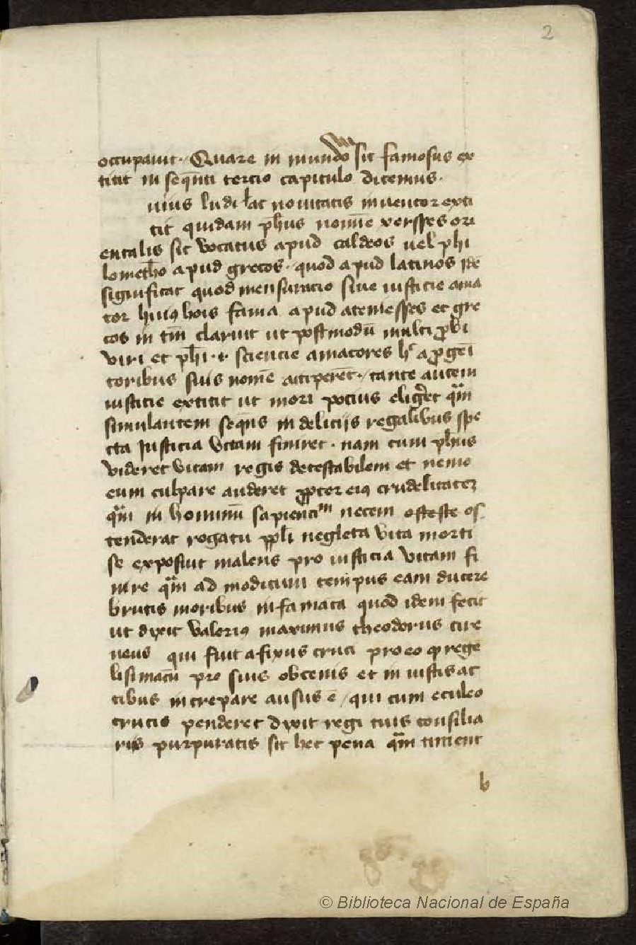 De_ludo_scachorum_Manuscrito__6b