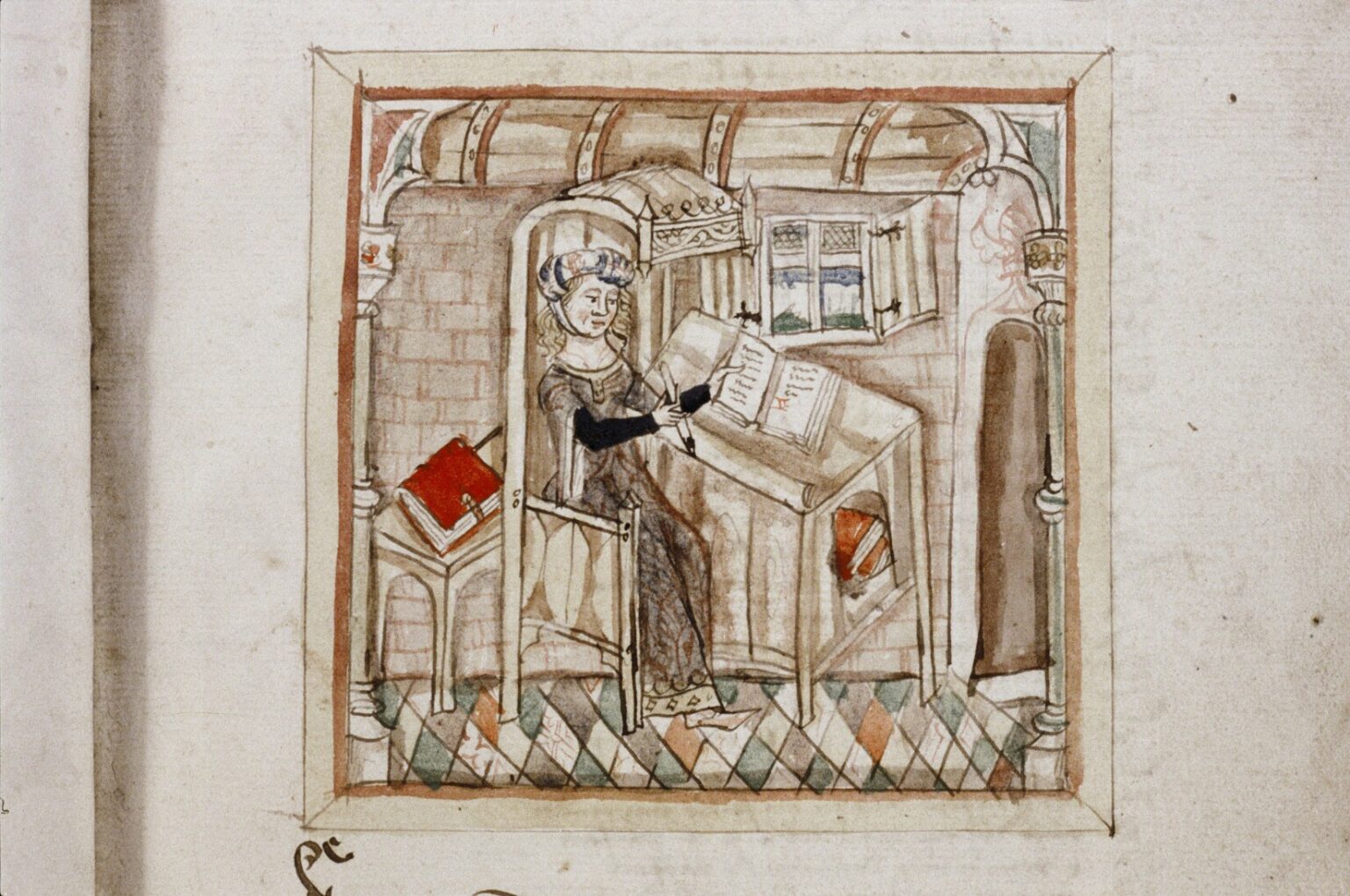 Bodleian-Library-MS-Bodl-421_00001_fol-001r_reduced