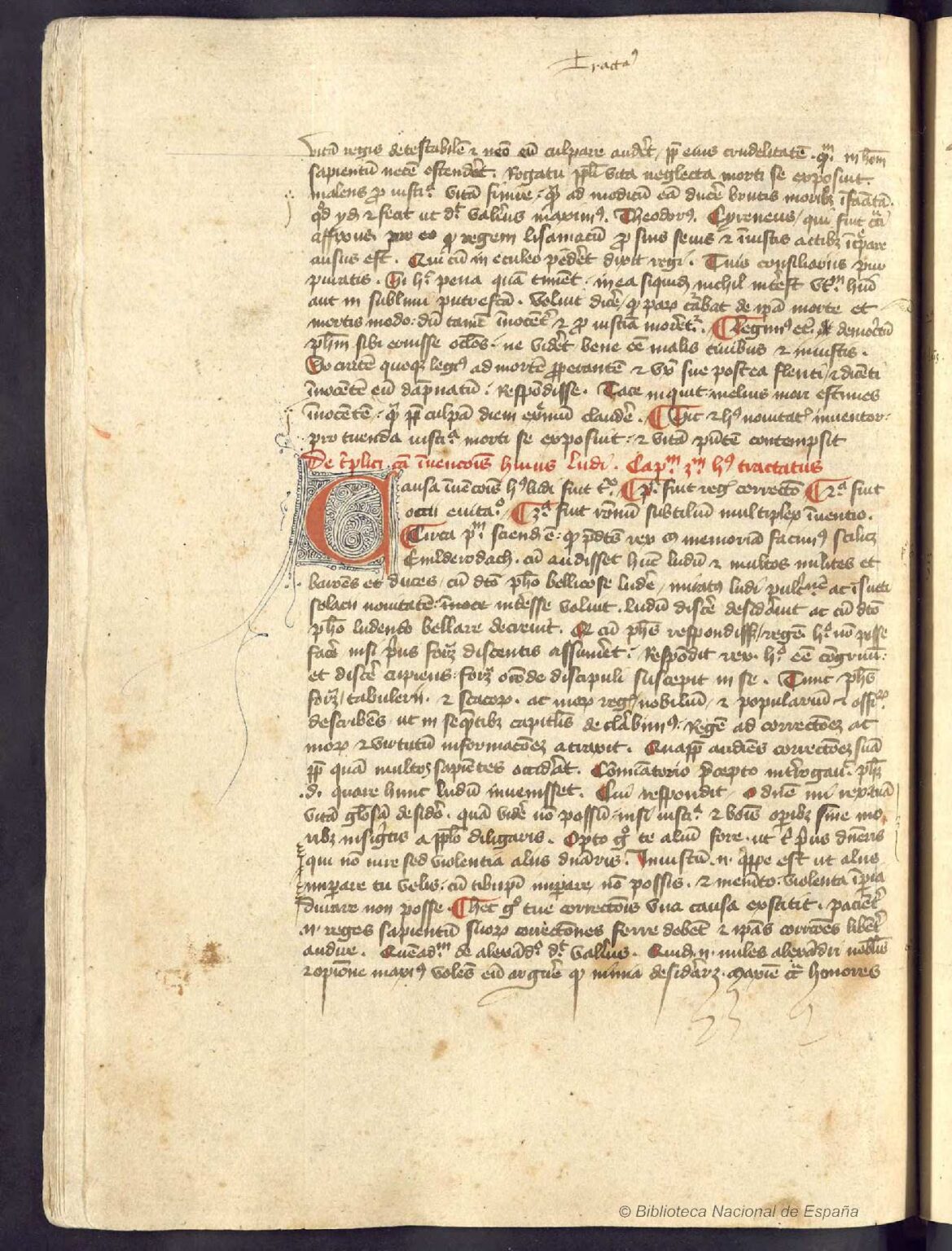 Historia_troyana_Manuscrito__202