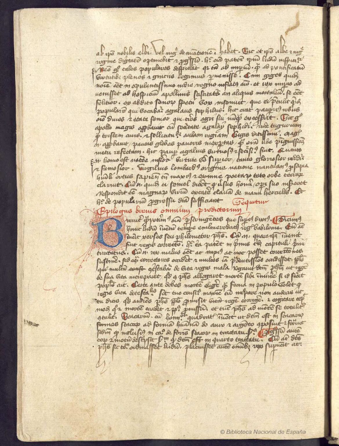 Historia_troyana_Manuscrito__256