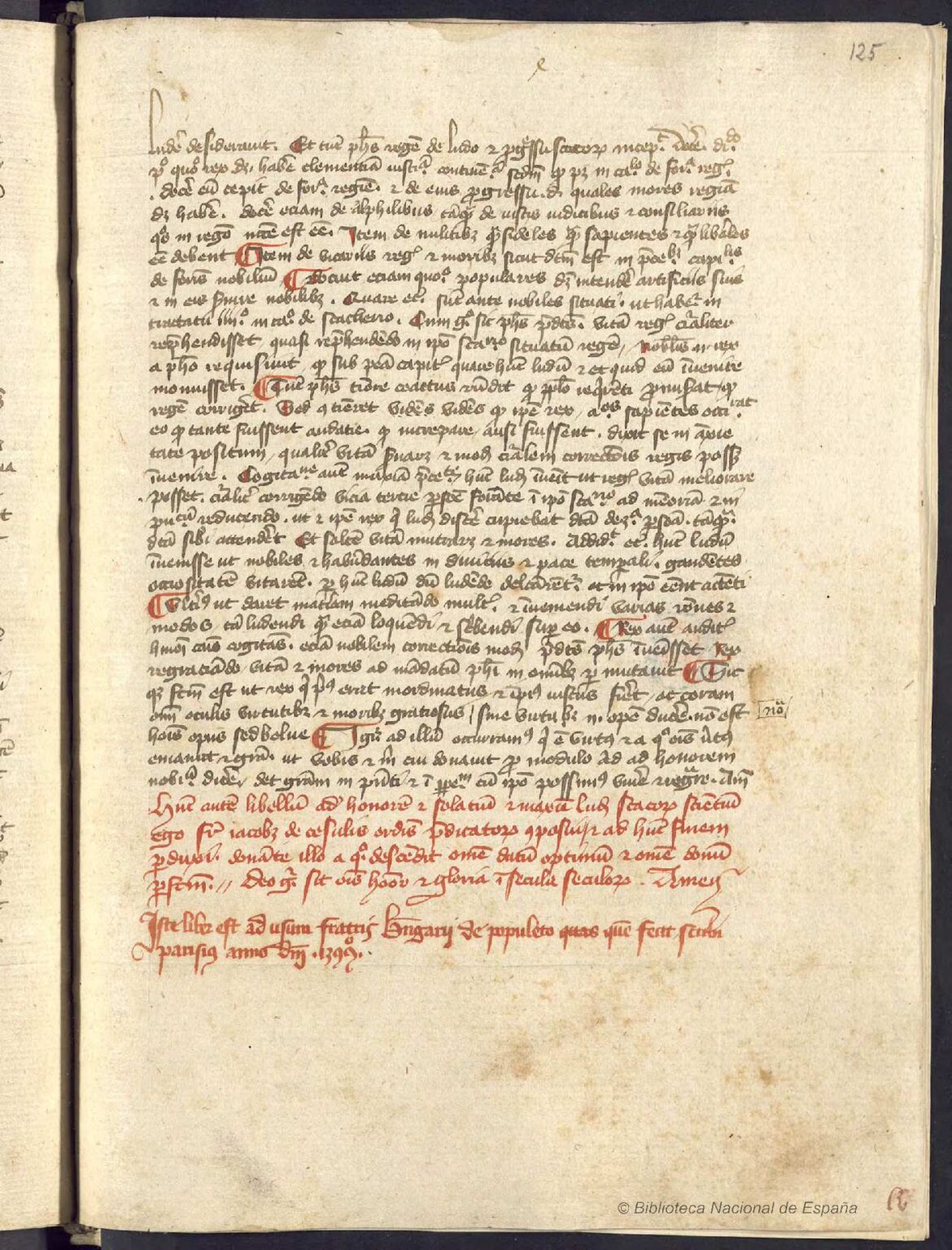 Historia_troyana_Manuscrito__257