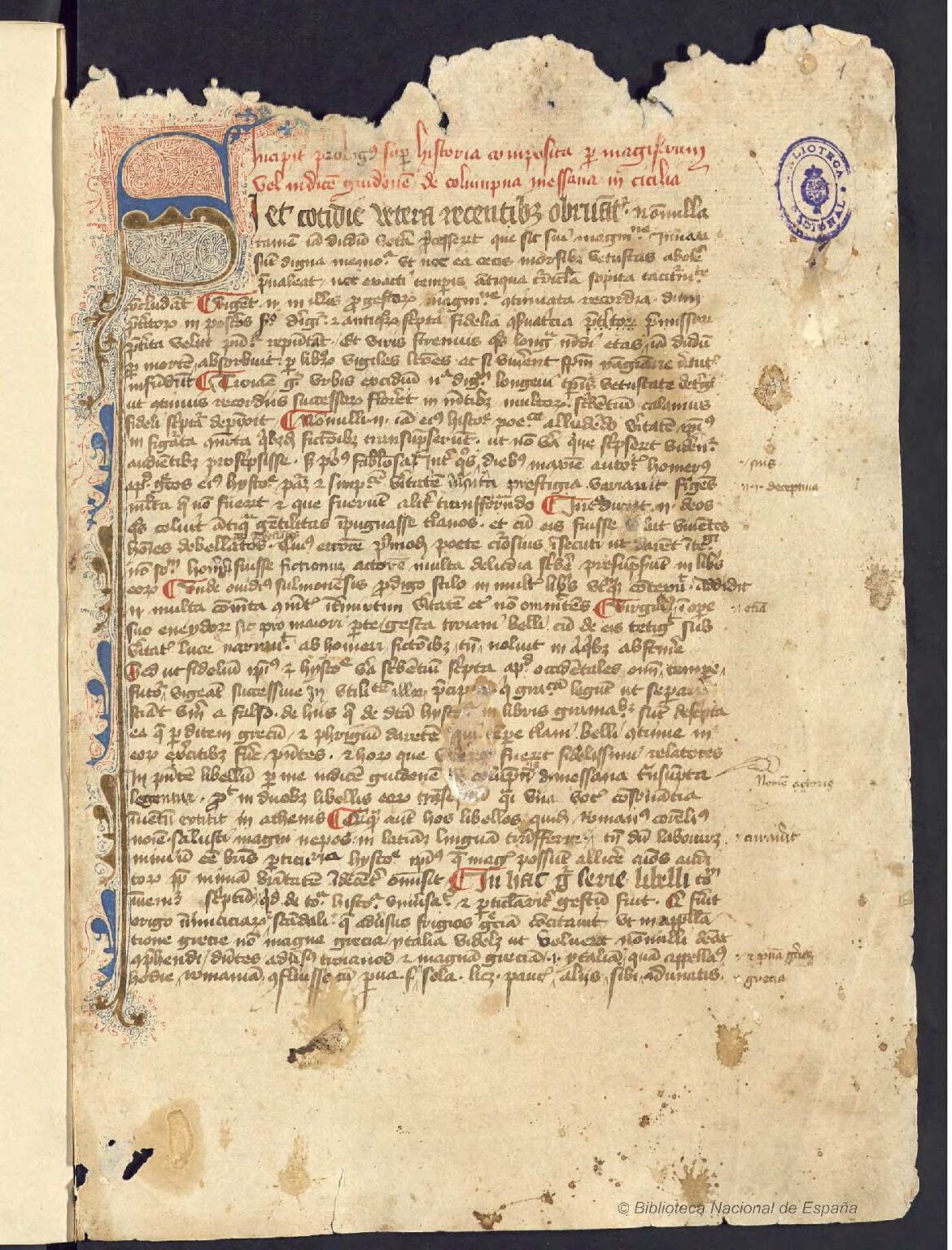 Historia_troyana_Manuscrito__9