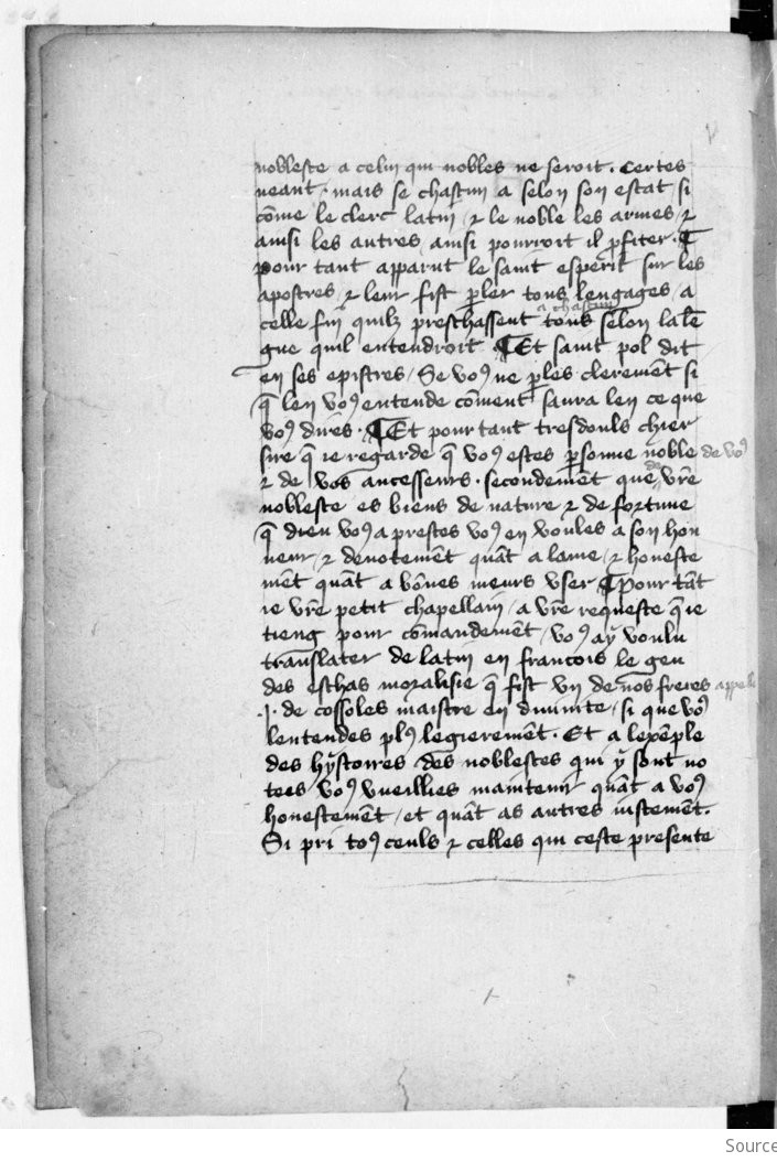 «_Le_Livre_des_eschais_[...]_btv1b9059017r_3aaa