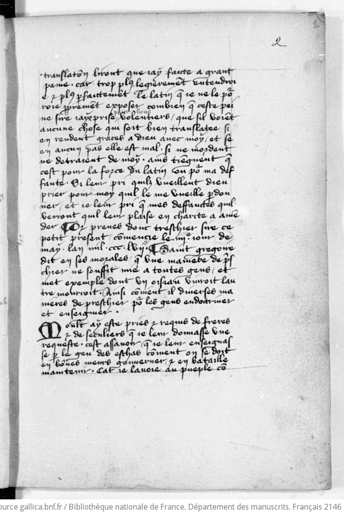 «_Le_Livre_des_eschais_[...]_btv1b9059017r_3bbb