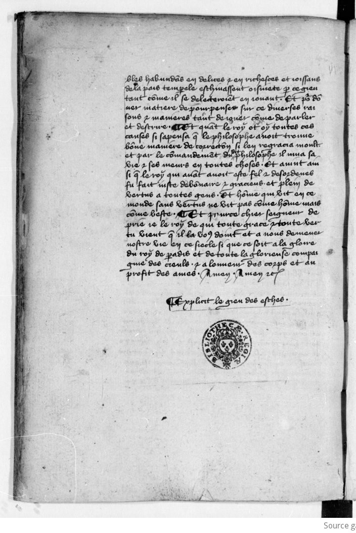 «_Le_Livre_des_eschais_[...]_btv1b9059017r_76aaa