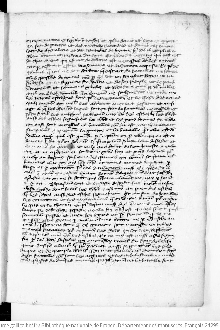Le_livre_«_des_Eschez_[...]_btv1b9063066n_6bbb