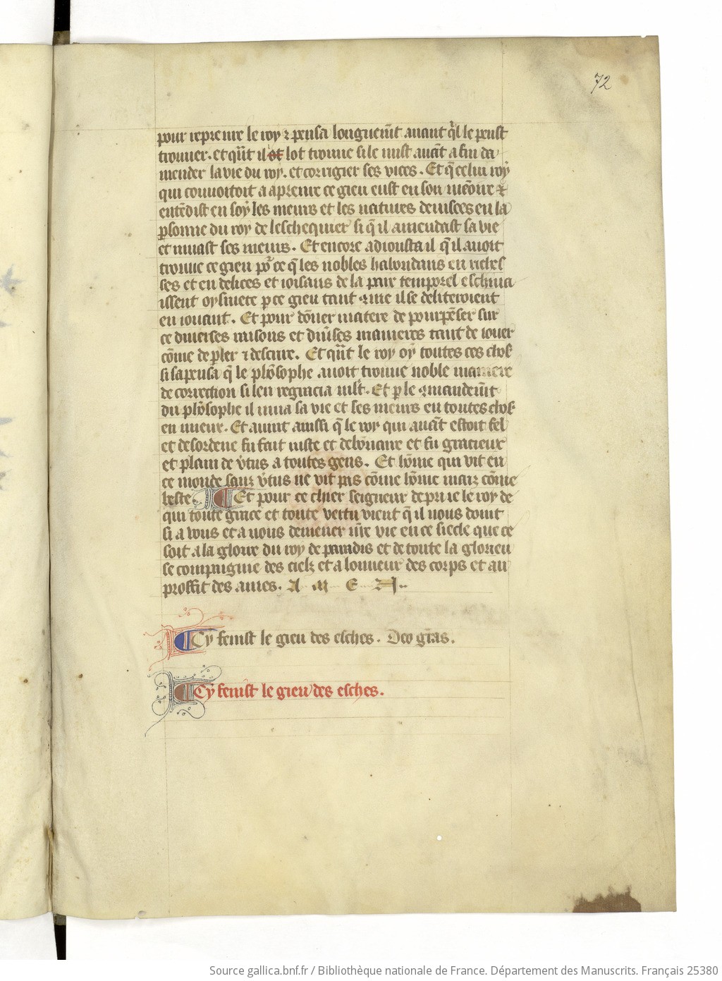 Moralité_sur_«_le_gieu_[...]_btv1b52514402f_147