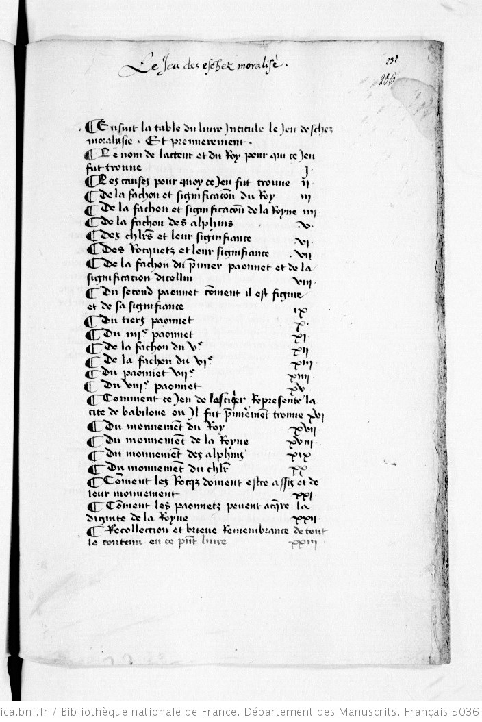 Recueil_de_pièces_historiques_et_[...]_btv1b9007463c_258aaa