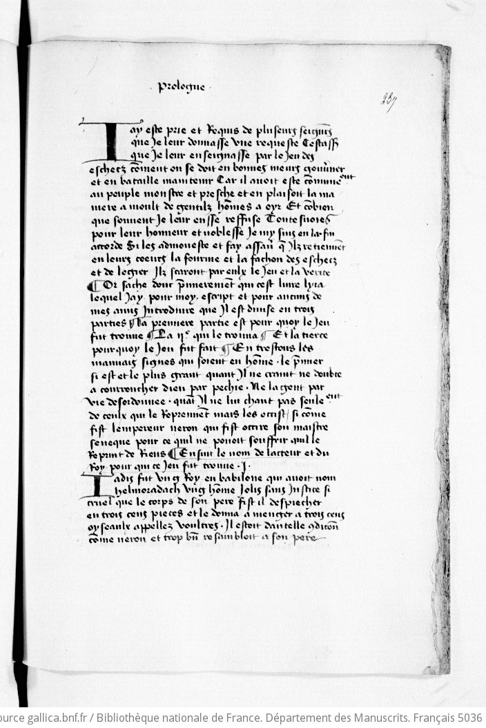 Recueil_de_pièces_historiques_et_[...]_btv1b9007463c_259bbb