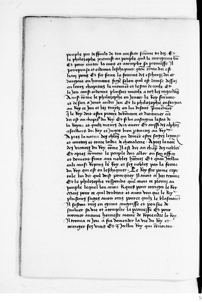 Recueil_de_pièces_historiques_et_[...]_btv1b9007463c_306aaa