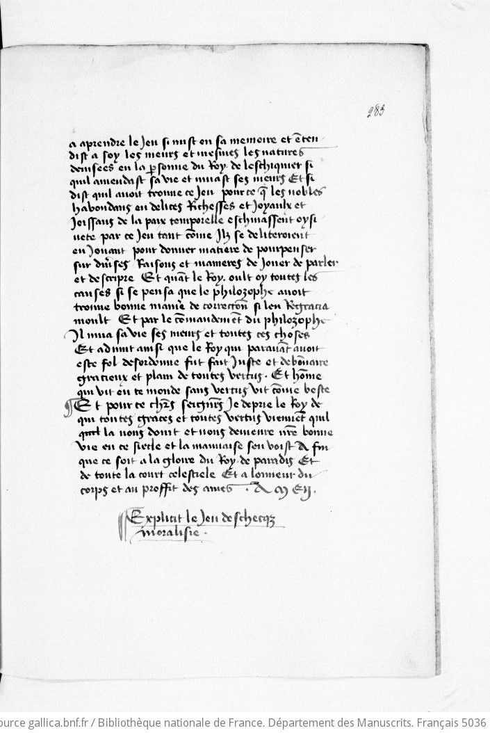 Recueil_de_pièces_historiques_et_[...]_btv1b9007463c_306bbb