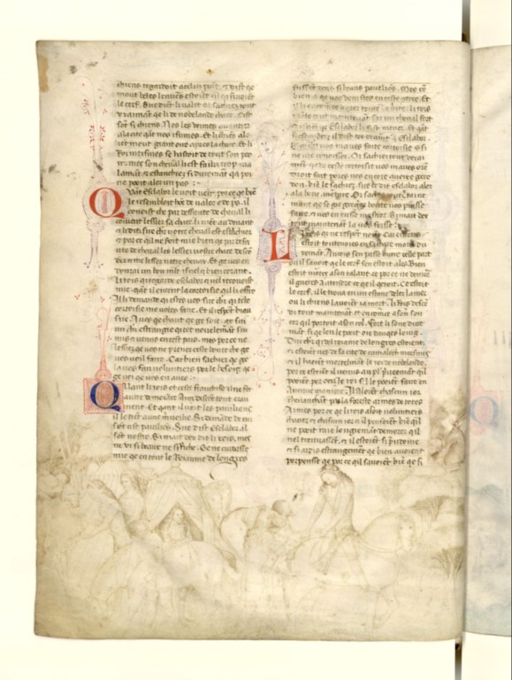 fol 01v