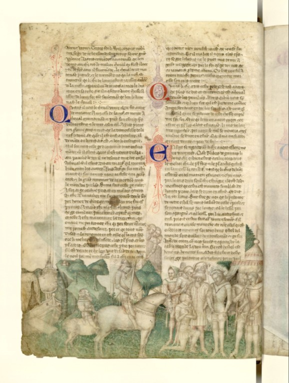 fol 02v