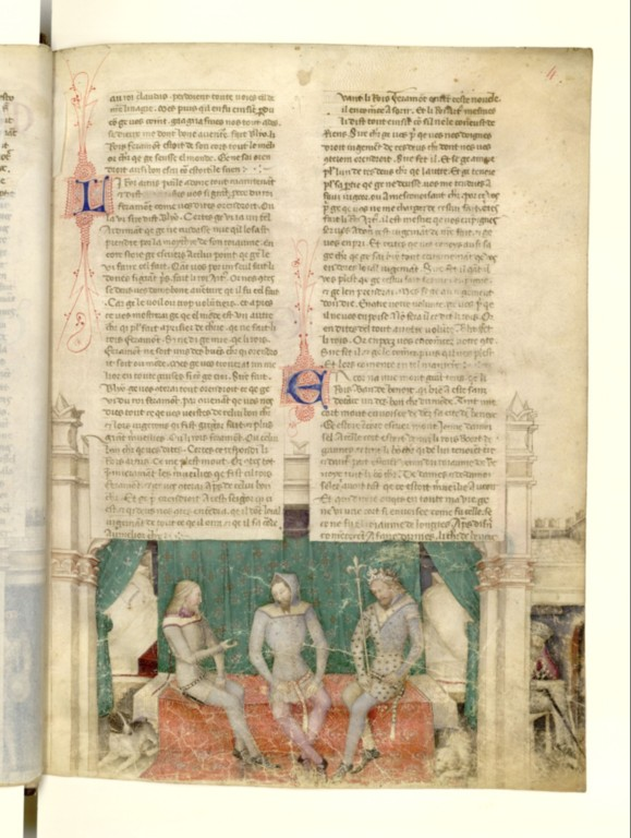 fol 04