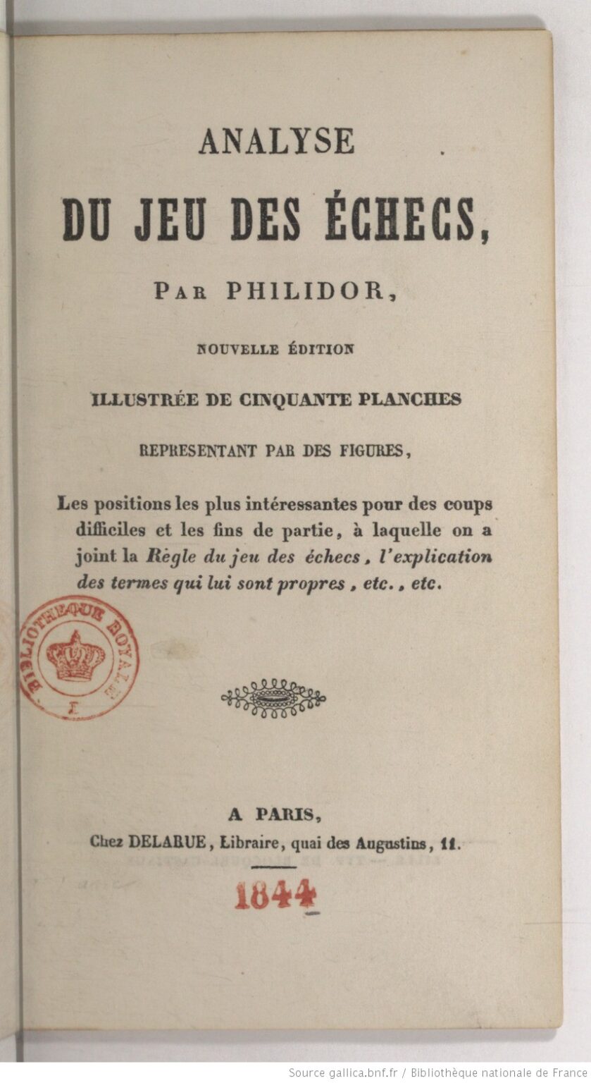 1844 BNF département Littérature et art, V-49472