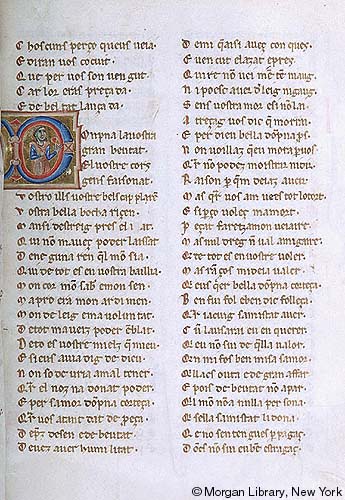 LM001. fol 10r