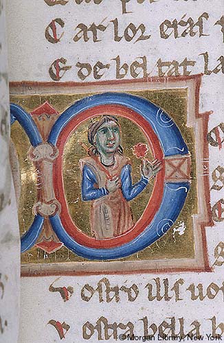 LM001. fol 10r