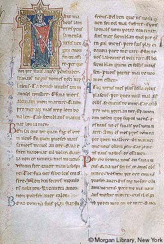 LM001. fol 55r