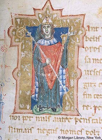 LM001. fol 55r