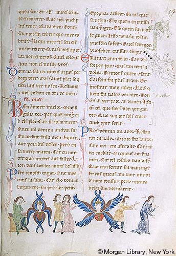 LM001. fol 56r