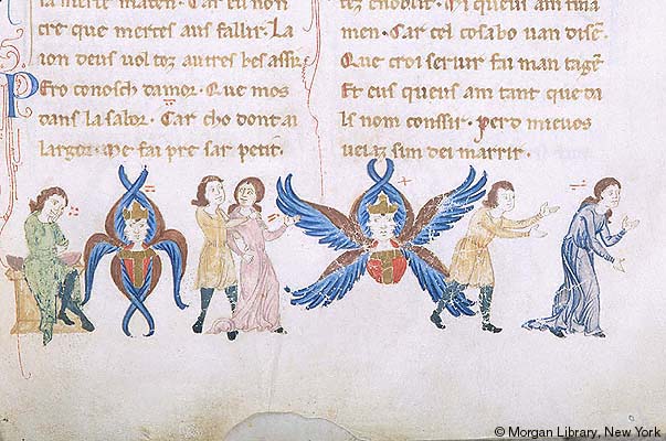 LM001. fol 56r