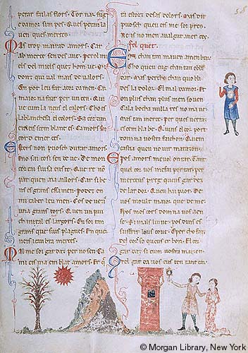 LM001. fol 59r