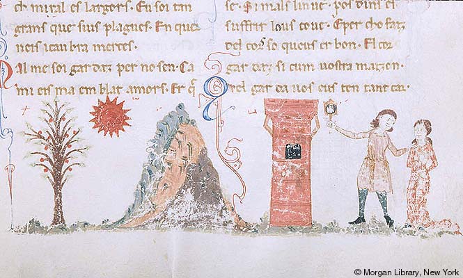 LM001. fol 59r