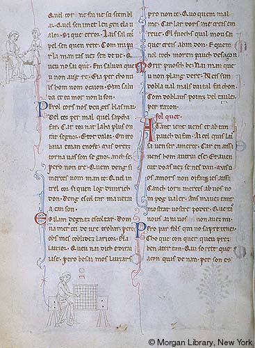 LM001. fol 59v