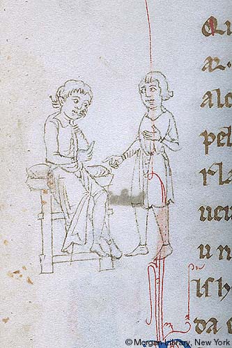 LM001. fol 59v