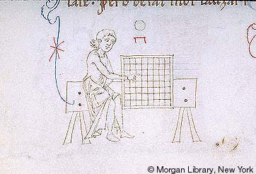 LM001. fol 59v
