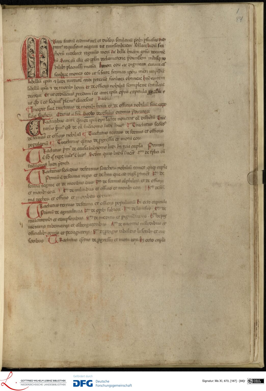 88_r Incipit