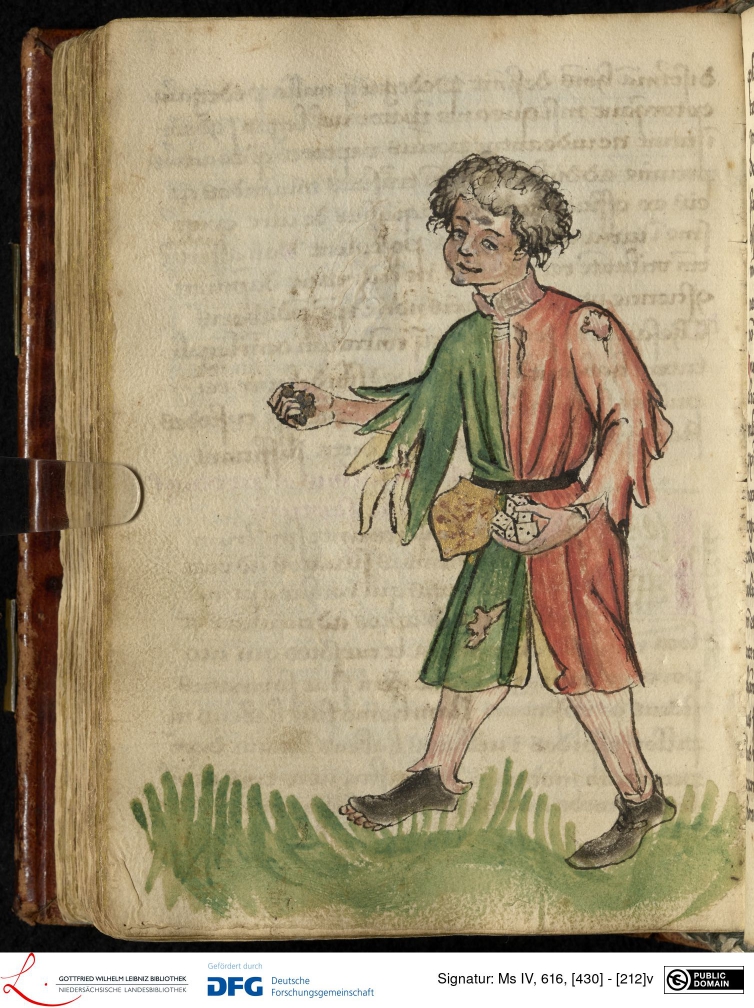 AM010 430 Jugador