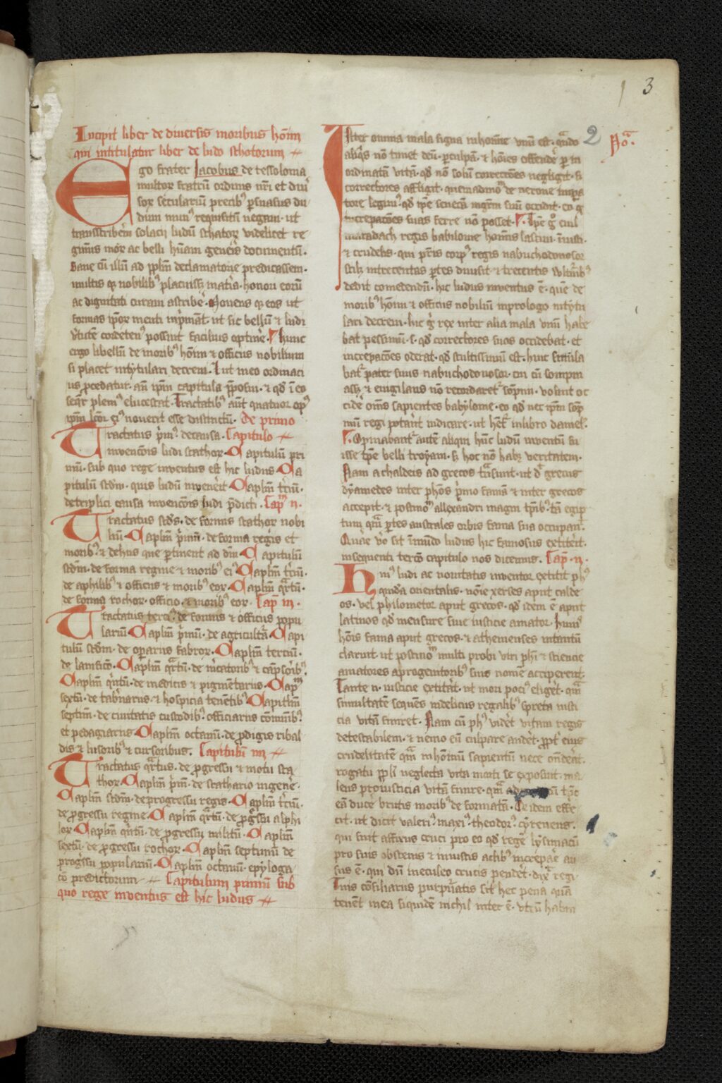 AM014 Incipit