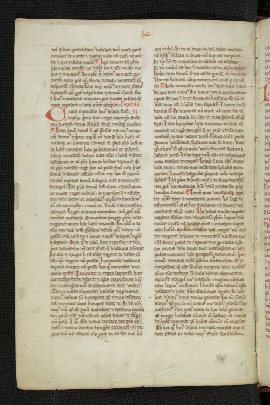AM014