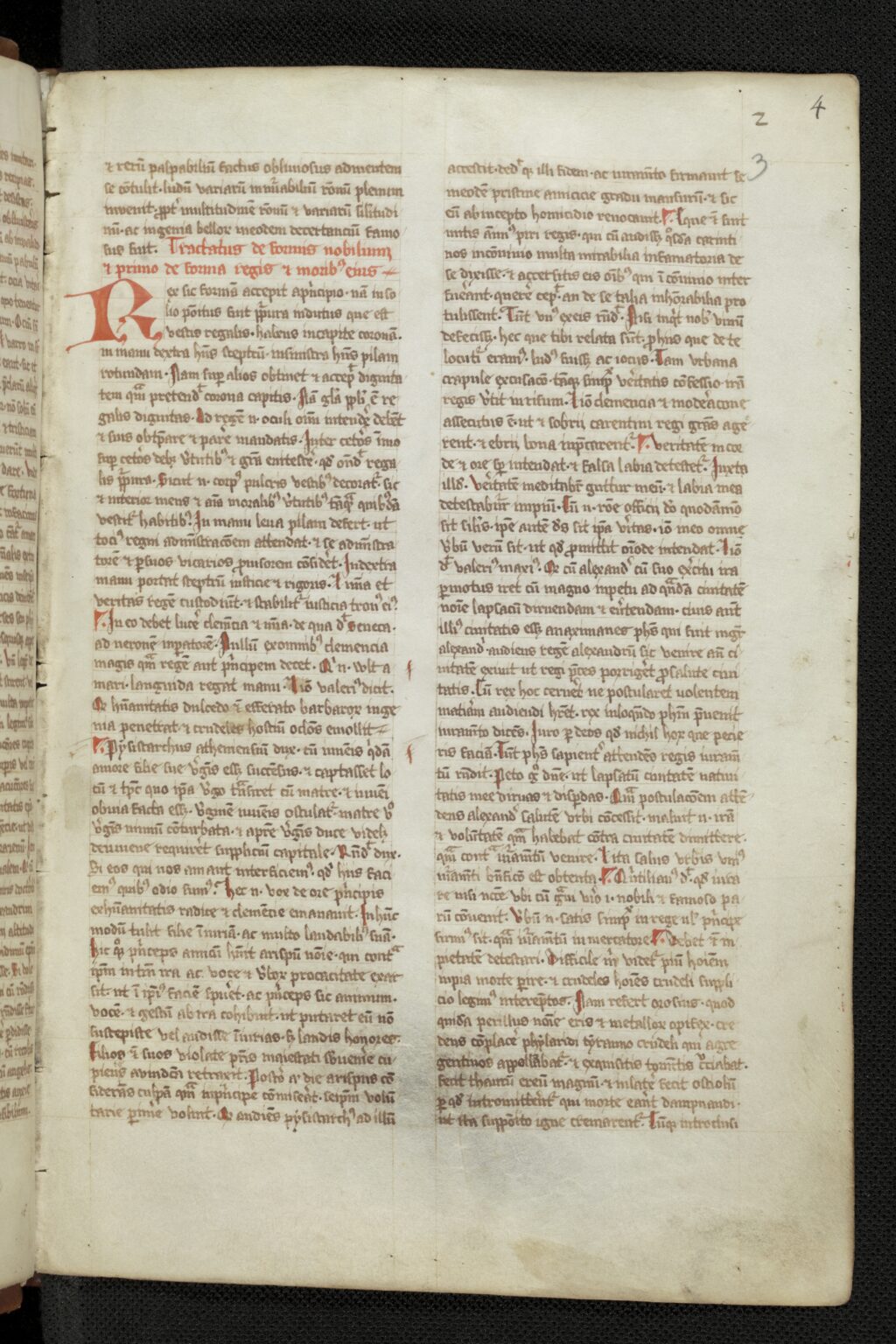 AM014