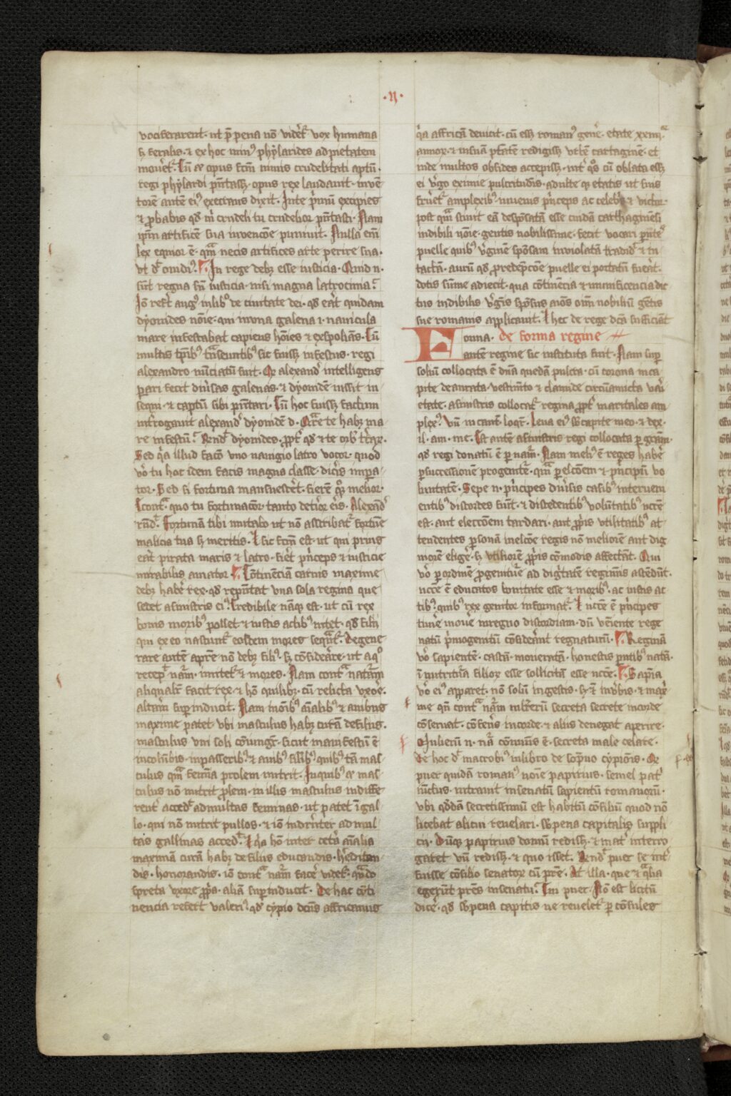 AM014