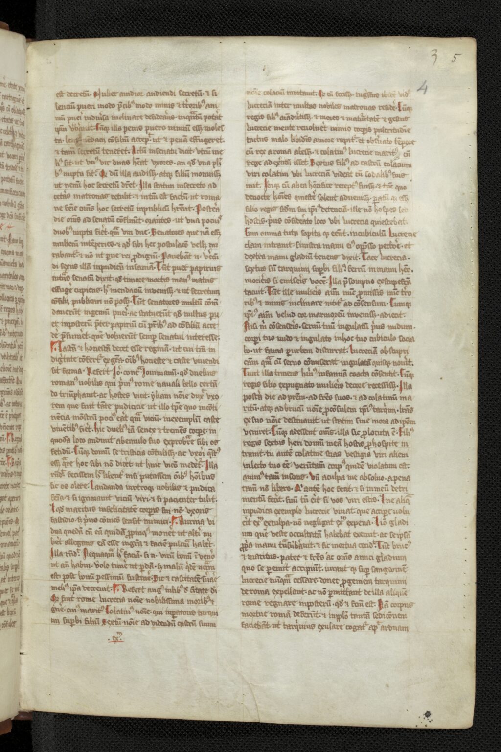 AM014
