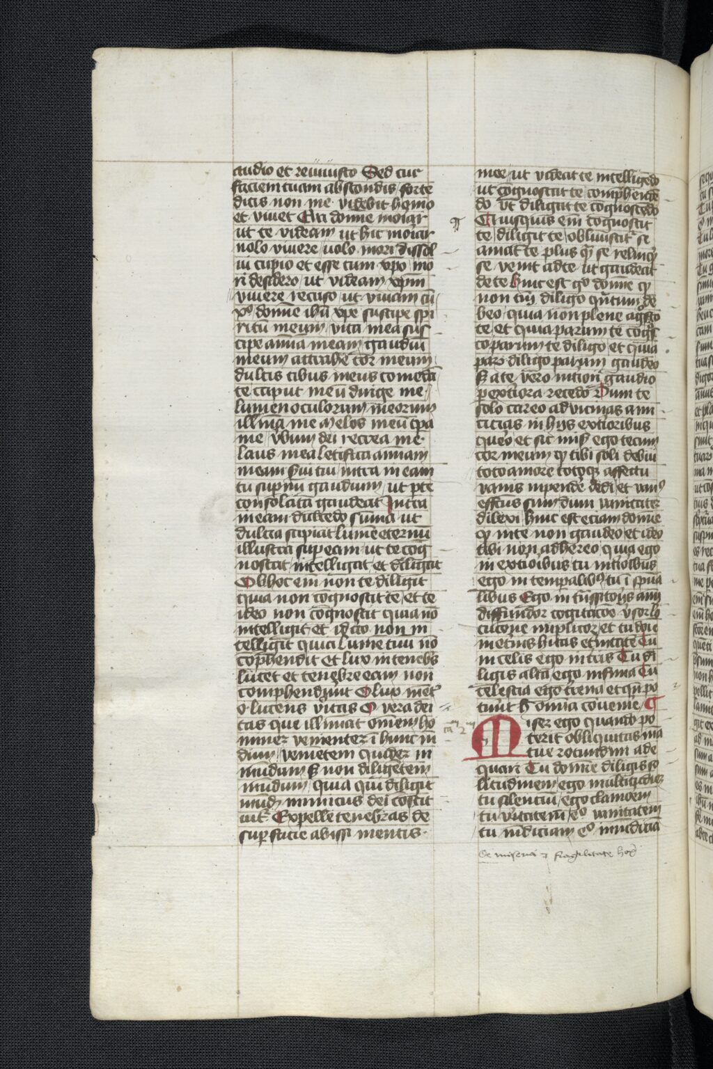 154v