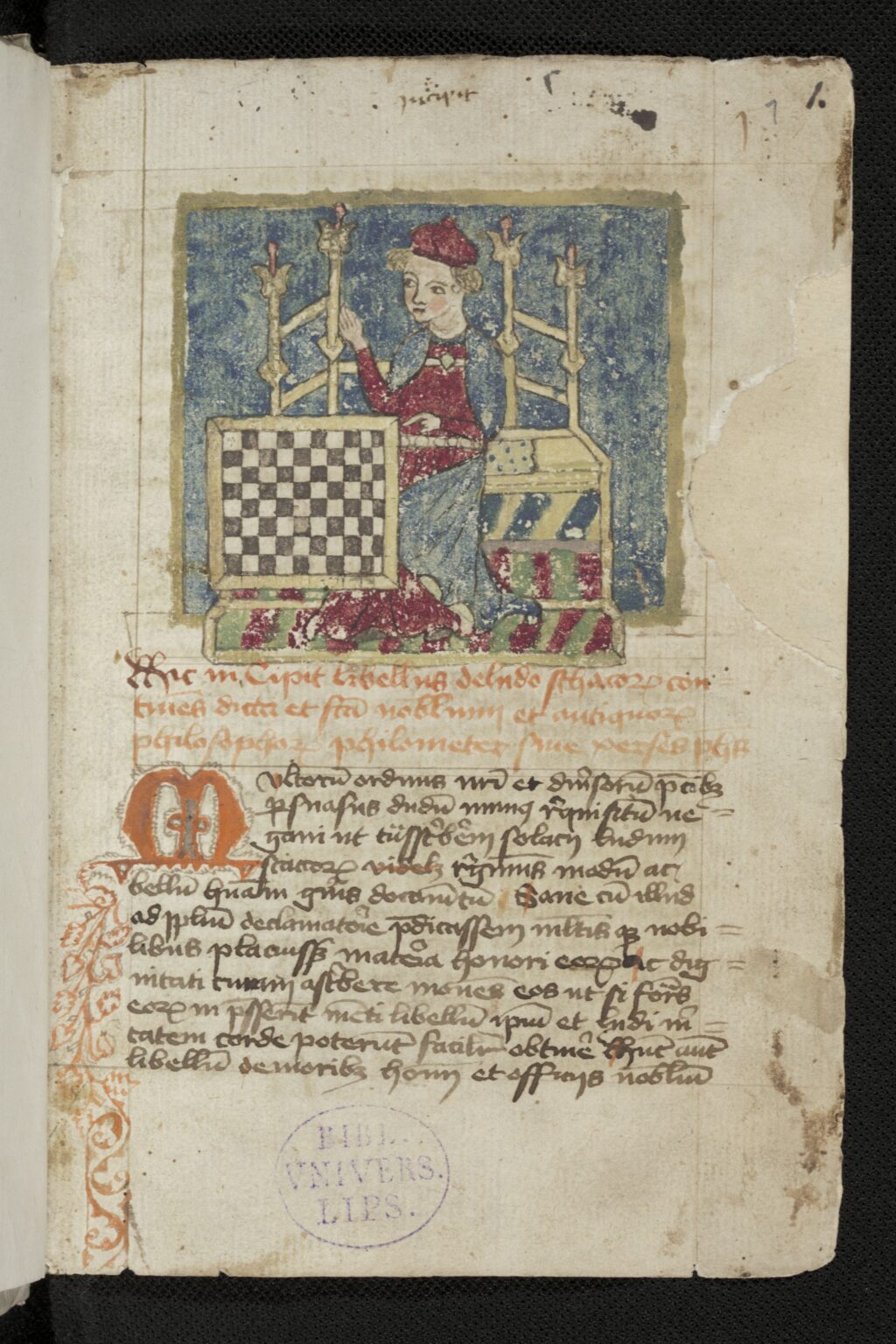 AM016 05