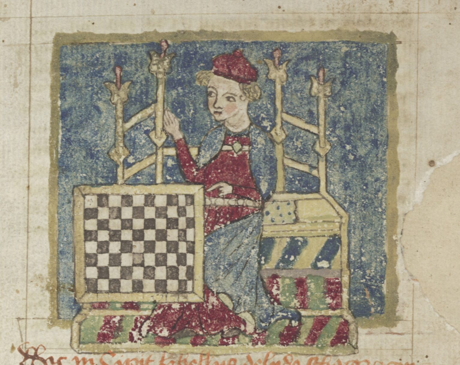 AM016 05