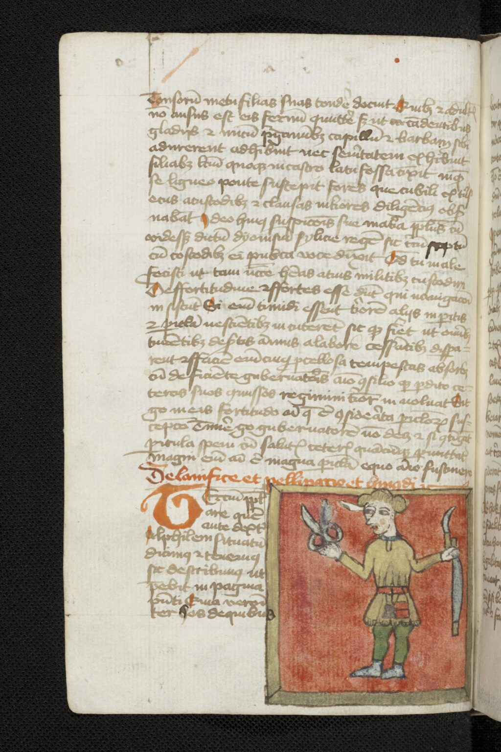 AM016 62 Sastre