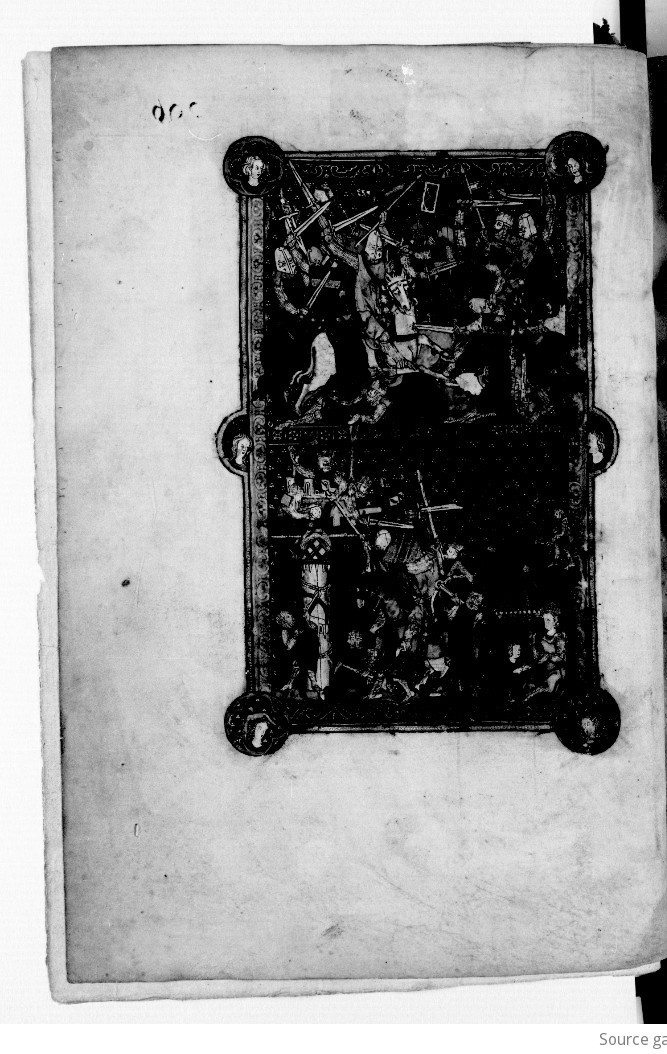 Français_1173 Iluminacion