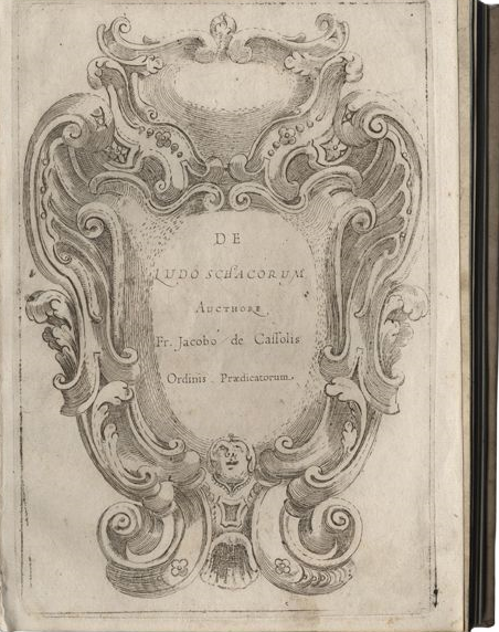 tm0655-2a