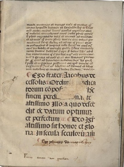 tm0655-6a